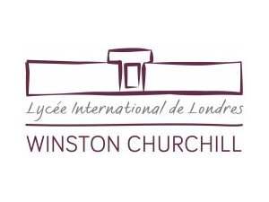 Lycée International de Londres Winston Churchill