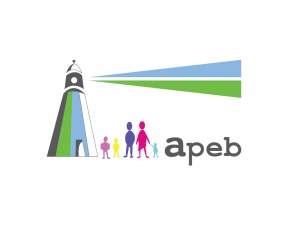 Association des Parents de L'école bilingue