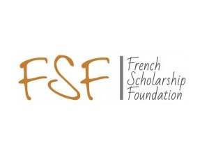 French Scholarship Foundation