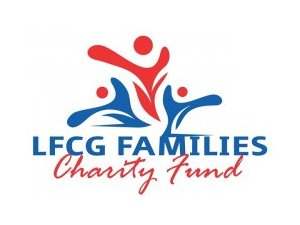 LFCG Families Charity Fund