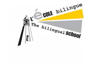 L'école bilingue