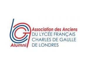 Association des Anciens du Lycée Français Charles de Gaulle