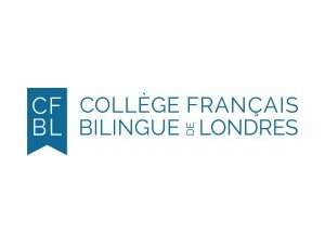 Collège Français Bilingue de Londres