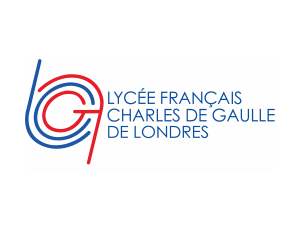 Lycée Français Charles de Gaulle de Londres