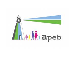 Association des Parents de L'école bilingue