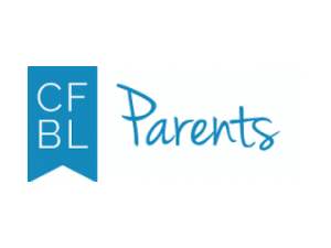 Association des Parents du Collège Français Bilingue de Londres