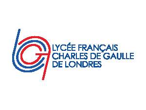 Lycée Français Charles de Gaulle de Londres